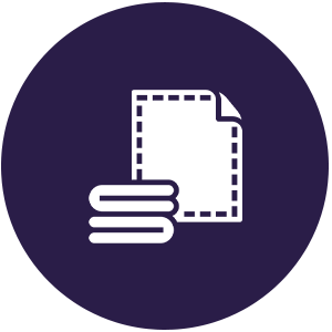 Book Consultation