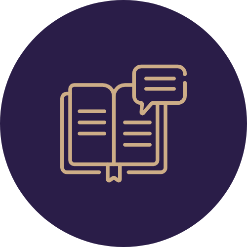 Book Consultation