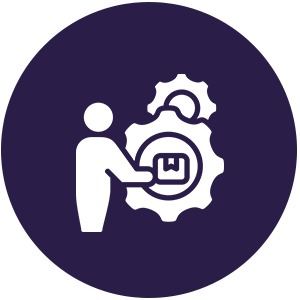 Custom Manufacturing
