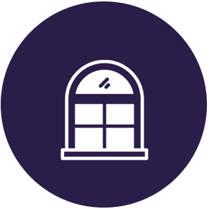 Measure Your Windows