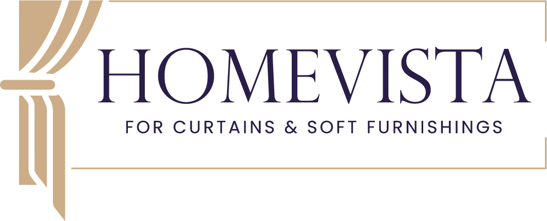 HomeVista Logo