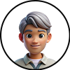 James R.