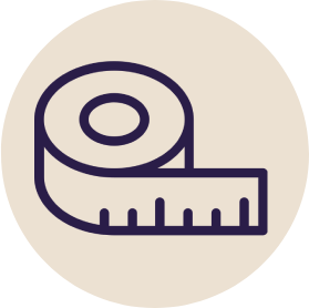 Measure & Quote