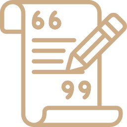 Free Measure & Quote